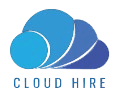 Cloudhire
